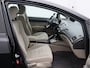 Honda Civic 1.3 Hybrid Elegance/ lage km/ zeer mooi!
