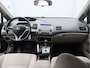 Honda Civic 1.3 Hybrid Elegance/ lage km/ zeer mooi!