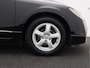 Honda Civic 1.3 Hybrid Elegance/ lage km/ zeer mooi!