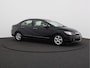 Honda Civic 1.3 Hybrid Elegance/ lage km/ zeer mooi!