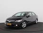 Honda Civic 1.3 Hybrid Elegance/ lage km/ zeer mooi!