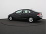Honda Civic 1.3 Hybrid Elegance/ lage km/ zeer mooi!