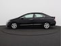 Honda Civic 1.3 Hybrid Elegance/ lage km/ zeer mooi!