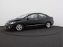 Honda Civic 1.3 Hybrid Elegance/ lage km/ zeer mooi!