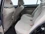 Honda Civic 1.3 Hybrid Elegance/ lage km/ zeer mooi!