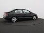 Honda Civic 1.3 Hybrid Elegance/ lage km/ zeer mooi!