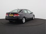 Honda Civic 1.3 Hybrid Elegance/ lage km/ zeer mooi!