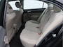 Honda Civic 1.3 Hybrid Elegance/ lage km/ zeer mooi!