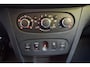 Dacia Sandero 0.9 TCe Stepway Lauréate Trekhaak | Cruise control | Airconditioning