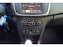 Dacia Sandero 0.9 TCe Stepway Lauréate Trekhaak | Cruise control | Airconditioning