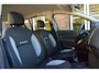 Dacia Sandero 0.9 TCe Stepway Lauréate Trekhaak | Cruise control | Airconditioning