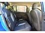 Dacia Sandero 0.9 TCe Stepway Lauréate Trekhaak | Cruise control | Airconditioning