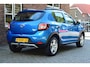 Dacia Sandero 0.9 TCe Stepway Lauréate Trekhaak | Cruise control | Airconditioning
