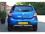 Dacia Sandero 0.9 TCe Stepway Lauréate Trekhaak | Cruise control | Airconditioning