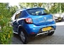 Dacia Sandero 0.9 TCe Stepway Lauréate Trekhaak | Cruise control | Airconditioning