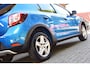 Dacia Sandero 0.9 TCe Stepway Lauréate Trekhaak | Cruise control | Airconditioning