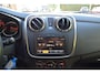 Dacia Sandero 0.9 TCe Stepway Lauréate Trekhaak | Cruise control | Airconditioning