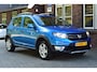 Dacia Sandero 0.9 TCe Stepway Lauréate Trekhaak | Cruise control | Airconditioning