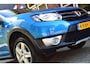 Dacia Sandero 0.9 TCe Stepway Lauréate Trekhaak | Cruise control | Airconditioning