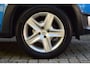 Dacia Sandero 0.9 TCe Stepway Lauréate Trekhaak | Cruise control | Airconditioning