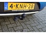Dacia Sandero 0.9 TCe Stepway Lauréate Trekhaak | Cruise control | Airconditioning