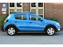 Dacia Sandero 0.9 TCe Stepway Lauréate Trekhaak | Cruise control | Airconditioning