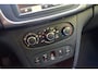 Dacia Sandero 0.9 TCe Stepway Lauréate Trekhaak | Cruise control | Airconditioning
