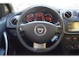 Dacia Sandero 0.9 TCe Stepway Lauréate Trekhaak | Cruise control | Airconditioning