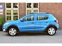 Dacia Sandero 0.9 TCe Stepway Lauréate Trekhaak | Cruise control | Airconditioning