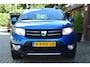 Dacia Sandero 0.9 TCe Stepway Lauréate Trekhaak | Cruise control | Airconditioning