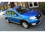 Dacia Sandero 0.9 TCe Stepway Lauréate Trekhaak | Cruise control | Airconditioning