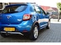 Dacia Sandero 0.9 TCe Stepway Lauréate Trekhaak | Cruise control | Airconditioning