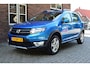 Dacia Sandero 0.9 TCe Stepway Lauréate Trekhaak | Cruise control | Airconditioning