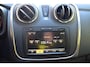 Dacia Sandero 0.9 TCe Stepway Lauréate Trekhaak | Cruise control | Airconditioning