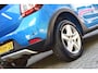 Dacia Sandero 0.9 TCe Stepway Lauréate Trekhaak | Cruise control | Airconditioning