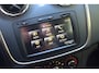 Dacia Sandero 0.9 TCe Stepway Lauréate Trekhaak | Cruise control | Airconditioning