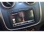 Dacia Sandero 0.9 TCe Stepway Lauréate Trekhaak | Cruise control | Airconditioning