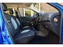 Dacia Sandero 0.9 TCe Stepway Lauréate Trekhaak | Cruise control | Airconditioning