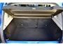 Dacia Sandero 0.9 TCe Stepway Lauréate Trekhaak | Cruise control | Airconditioning