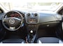 Dacia Sandero 0.9 TCe Stepway Lauréate Trekhaak | Cruise control | Airconditioning