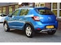 Dacia Sandero 0.9 TCe Stepway Lauréate Trekhaak | Cruise control | Airconditioning