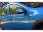 Dacia Sandero 0.9 TCe Stepway Lauréate Trekhaak | Cruise control | Airconditioning