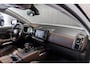 Citroën C5 Aircross 1.2 PureTech Shine|360 Camera|Navi|Carplay