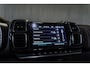Citroën C5 Aircross 1.2 PureTech Shine|360 Camera|Navi|Carplay