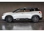 Citroën C5 Aircross 1.2 PureTech Shine|360 Camera|Navi|Carplay