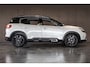 Citroën C5 Aircross 1.2 PureTech Shine|360 Camera|Navi|Carplay