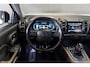 Citroën C5 Aircross 1.2 PureTech Shine|360 Camera|Navi|Carplay