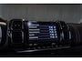 Citroën C5 Aircross 1.2 PureTech Shine|360 Camera|Navi|Carplay