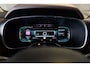 Citroën C5 Aircross 1.2 PureTech Shine|360 Camera|Navi|Carplay
