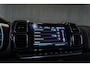 Citroën C5 Aircross 1.2 PureTech Shine|360 Camera|Navi|Carplay